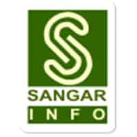 Sangarinfo